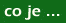 Klikn�te