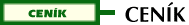 Cen�k