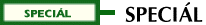 Speci�l