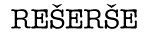 Re�er�e