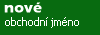 Klikn�te