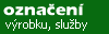 Klikn�te