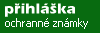 Klikn�te
