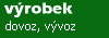 Klikn�te