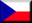 �esky - CZECH